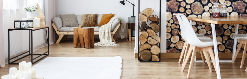 Cozy_Living_Space_With_Stacked_Firewood
