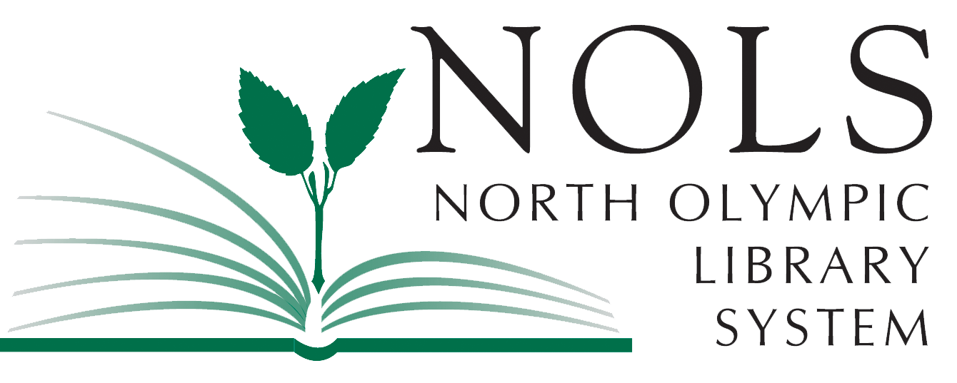 NOLS logo