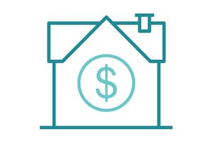 Home Equity Lending