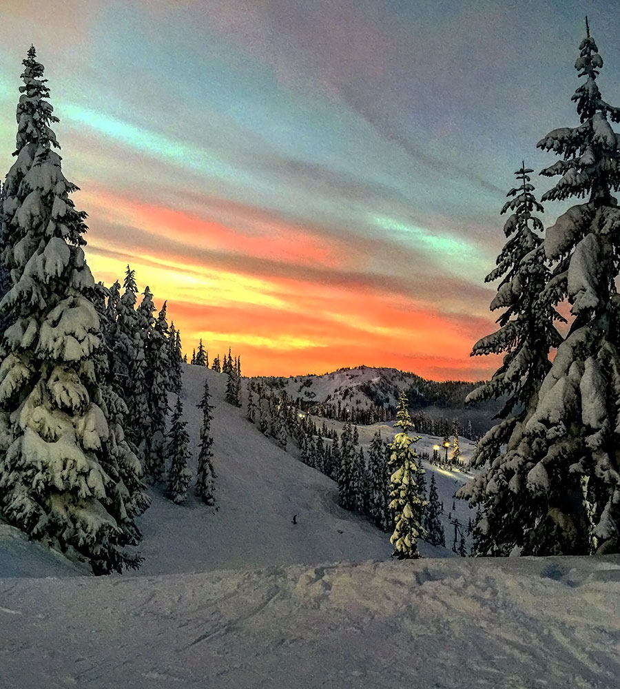 Eduardo Delgadillo-Lopez-Stevens Pass