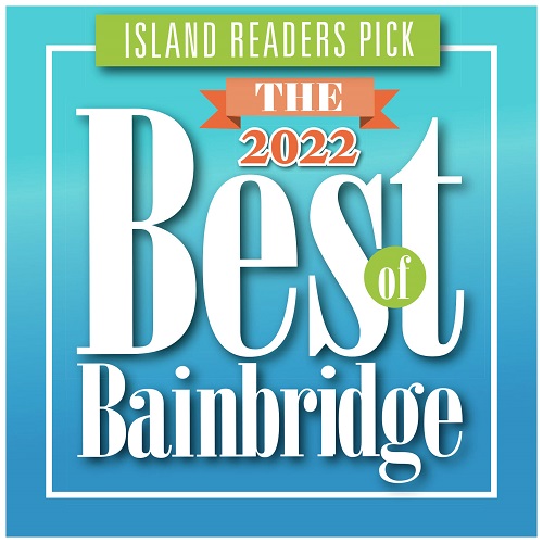 best-of-bainbridge-500