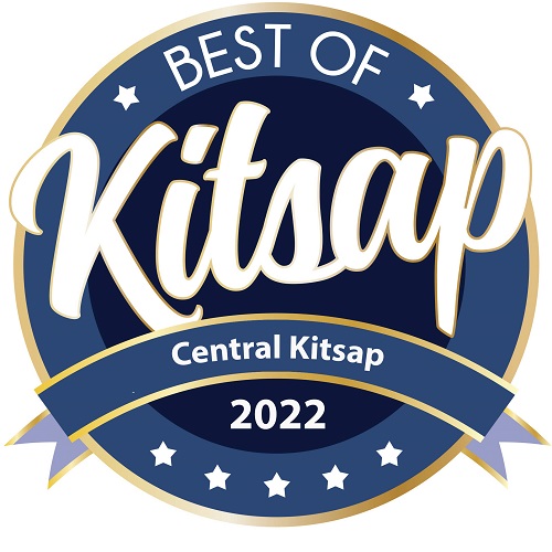 best-of-central-kitsap-500