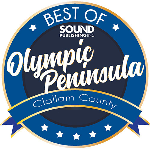 Best of Clallam 2024 Best of Clallam 2024