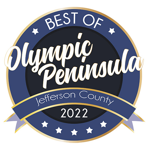 Best of Jefferson County