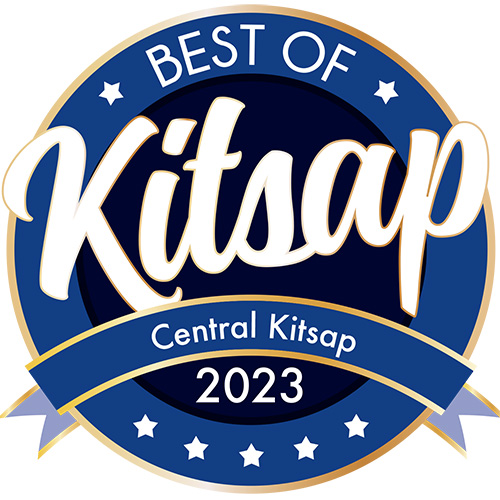 Best of Kitsap 2023