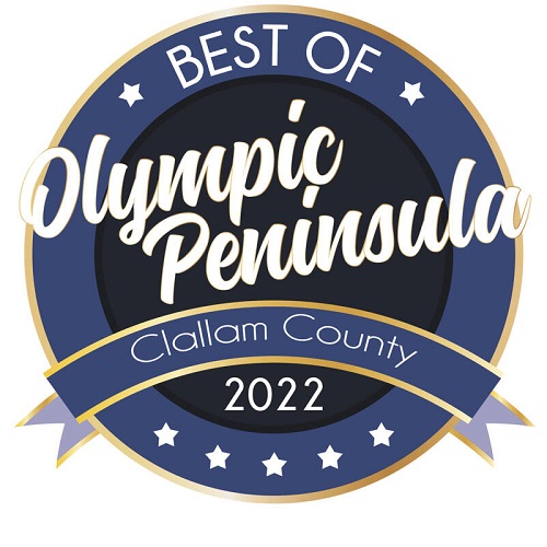 best-of-the-peninsula-clallam-500