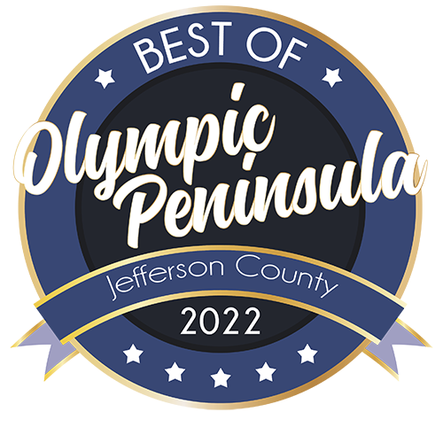best-of-the-peninsula-jefferson-500