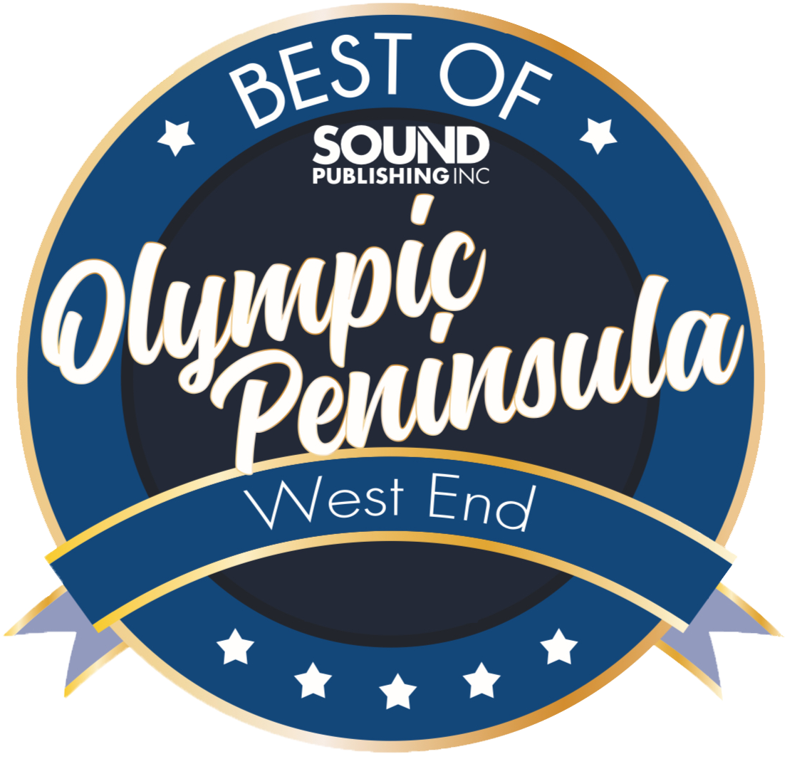Best of the West End 2024 Best of the West End 2024