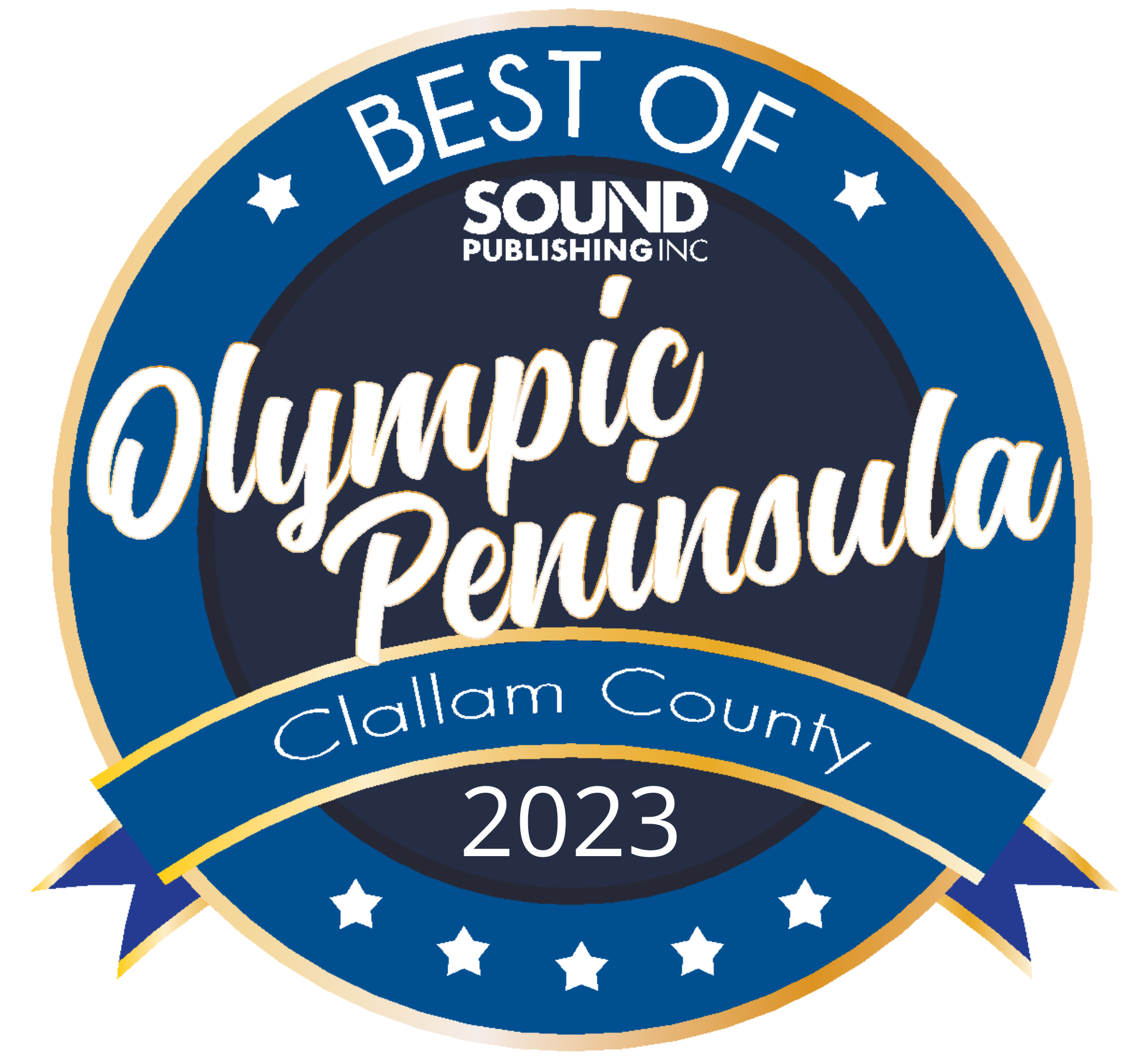 Olympic BOTP Clallam.pdf