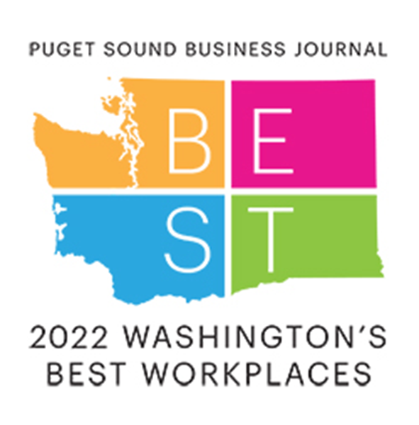 PSBJ WA Best Logo 600x600