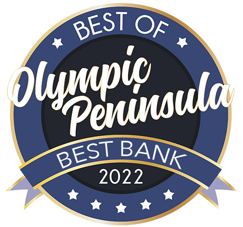Sound Publishing Best of Peninsula