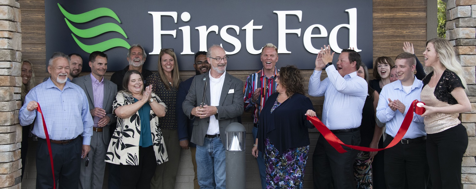 Careers banner Ferndale opening