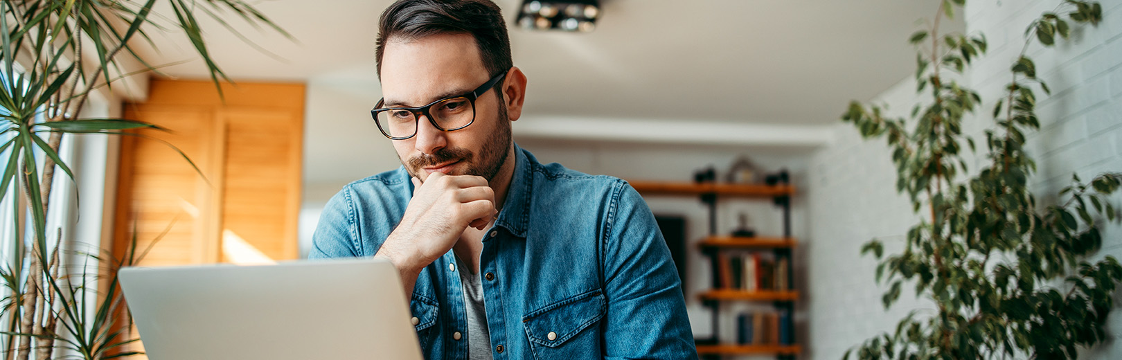 Credit Score Monitoring