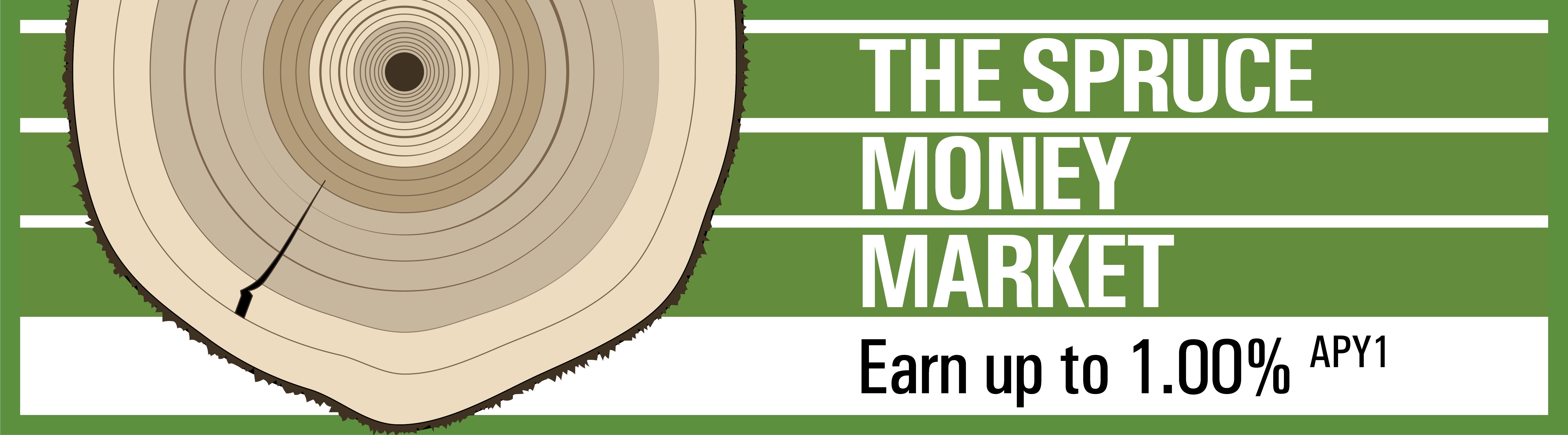 Spruce MM Banner Image 4.20.20