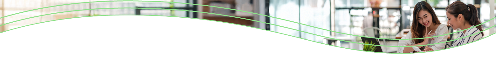 Support Header