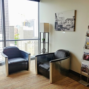 Seattle Lending Center - 300x300