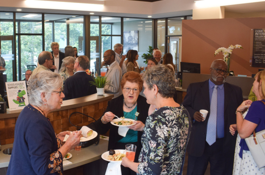 Branch_Community_Gathering Branch_Community_Gathering
