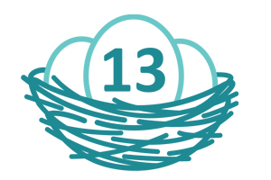 CD Special 13-Months