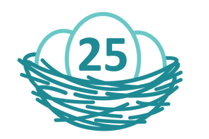 CD Special 25-Months