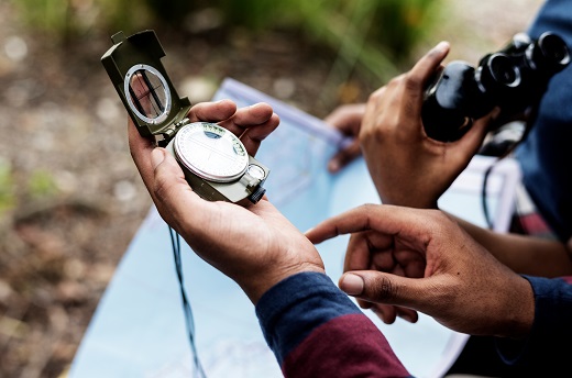 compass-bank-account-navigating compass-bank-account-navigating