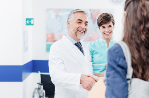 Doctor_Shakes_Hands