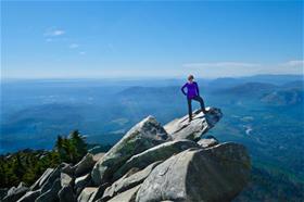 Hiker_On_Mountain_Top_With_View