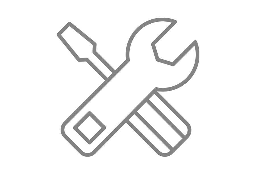 Home Equity Tools