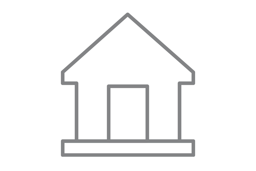 Home Loan House