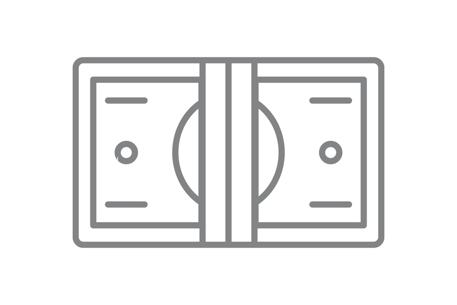 Personal Lending Dollar