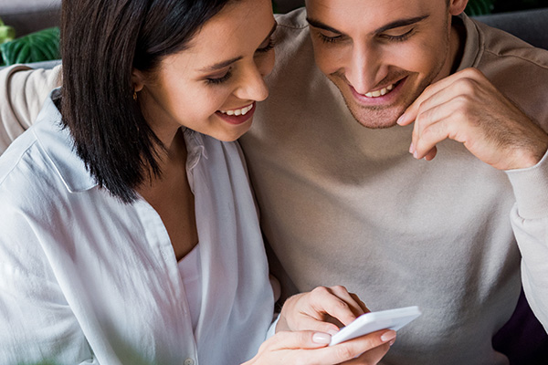 Personal Loans_shutterstock_1537437365