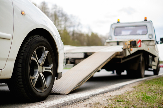 Roadside_Assistance