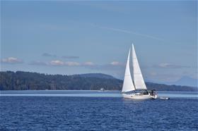 Sailing_On_The_Water
