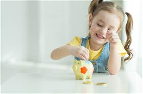Young_Saver_Piggy_Bank