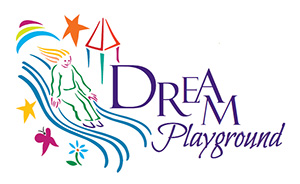 Dream Playground Logo