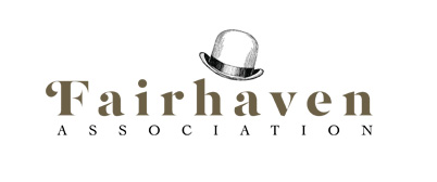 Fairhaven Association