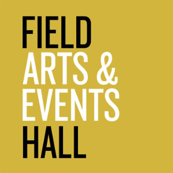 Field Hall Logo Field Hall Logo