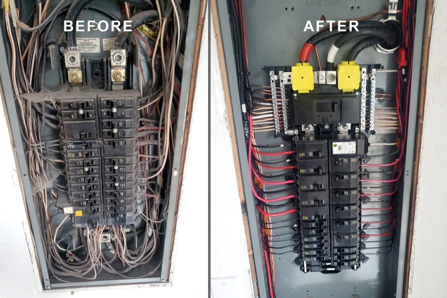 frederickson-electric-electrical-panel-upgrades