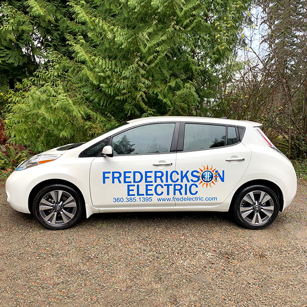 frederickson-electric-team-car