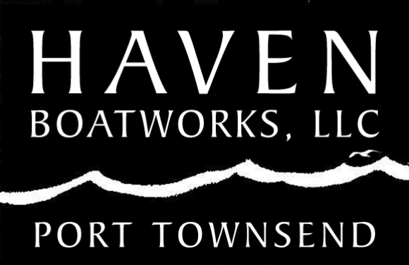 Haven Boatworks Logo