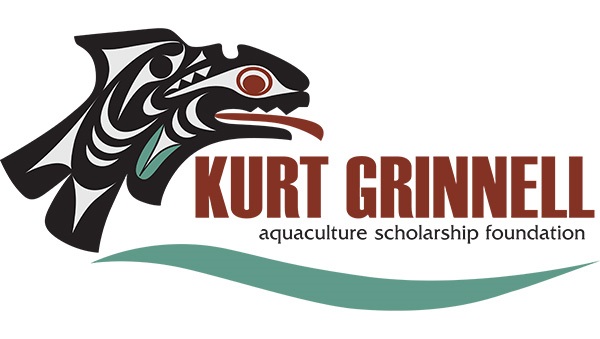 KGASF logo KGASF logo