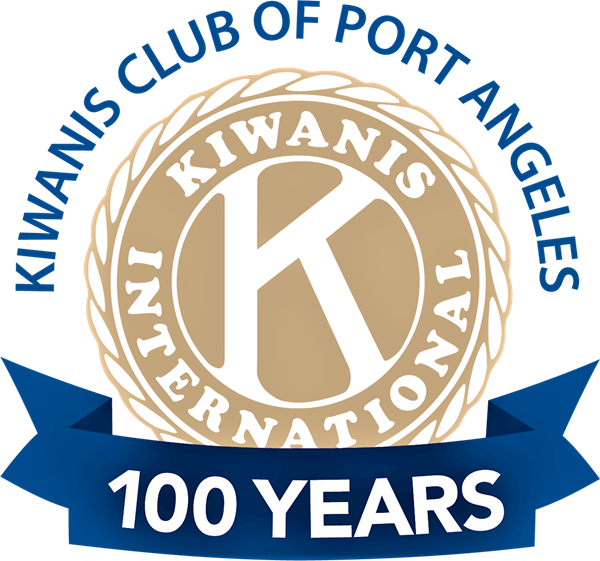 kiwanis PA centennial logo 2021