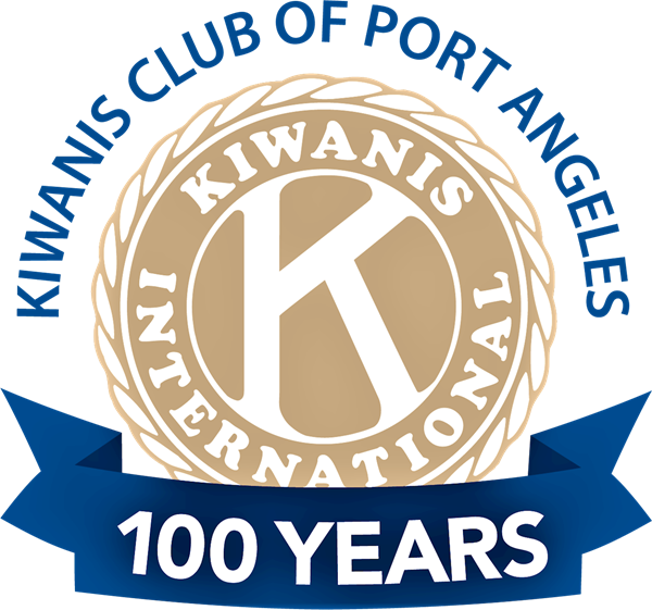 kiwanis PA centennial logo 2021 kiwanis PA centennial logo 2021