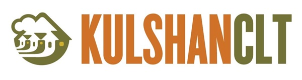 Kulshan CLT logo Kulshan CLT logo