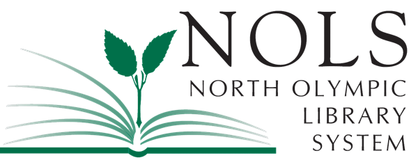 NOLS logo