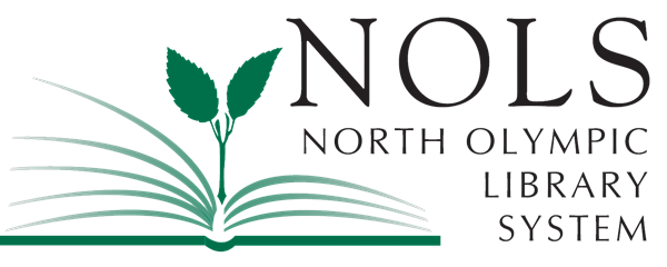 NOLS logo transparent NOLS logo