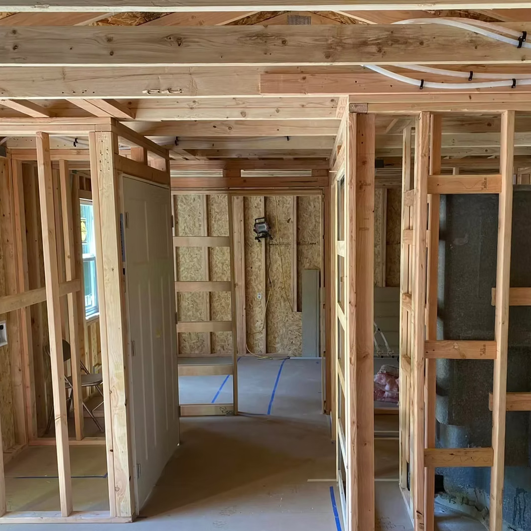 MooreConstruct