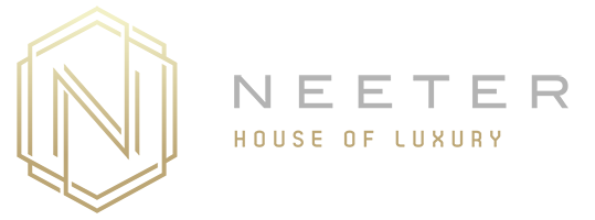 Neeter House logo