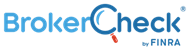 BrokerCheck_logo_big
