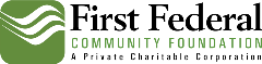 Community_Foundation_Logo