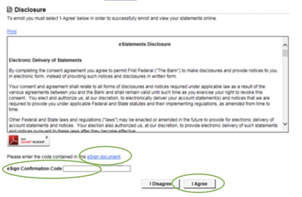 estatements step 3 estatements step 3
